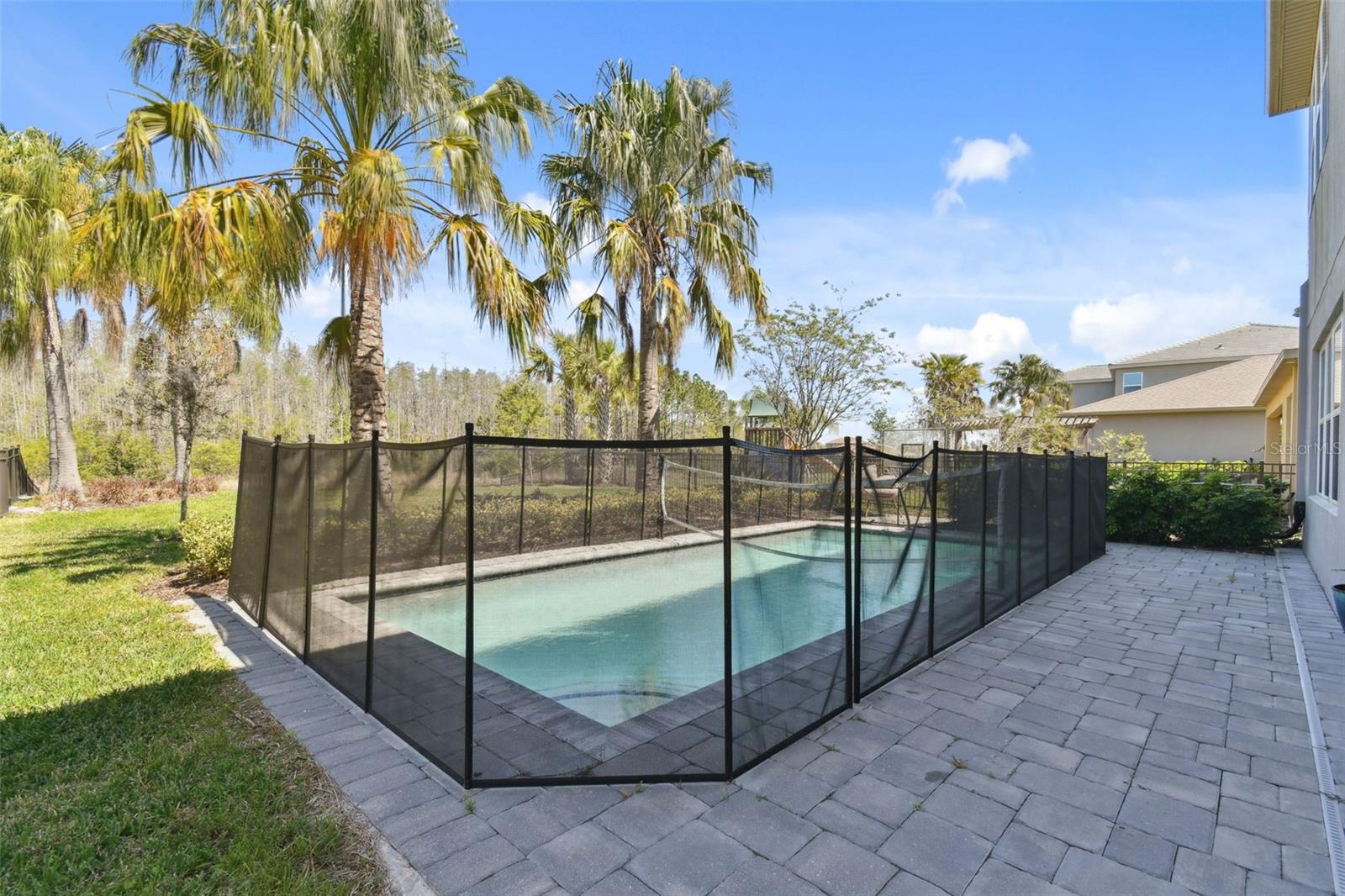 32199 MAHOGANY VALLEY DR, WESLEY CHAPEL, FL, 33543