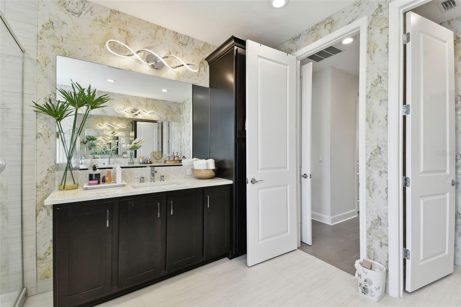 32199 MAHOGANY VALLEY DR, WESLEY CHAPEL, FL, 33543