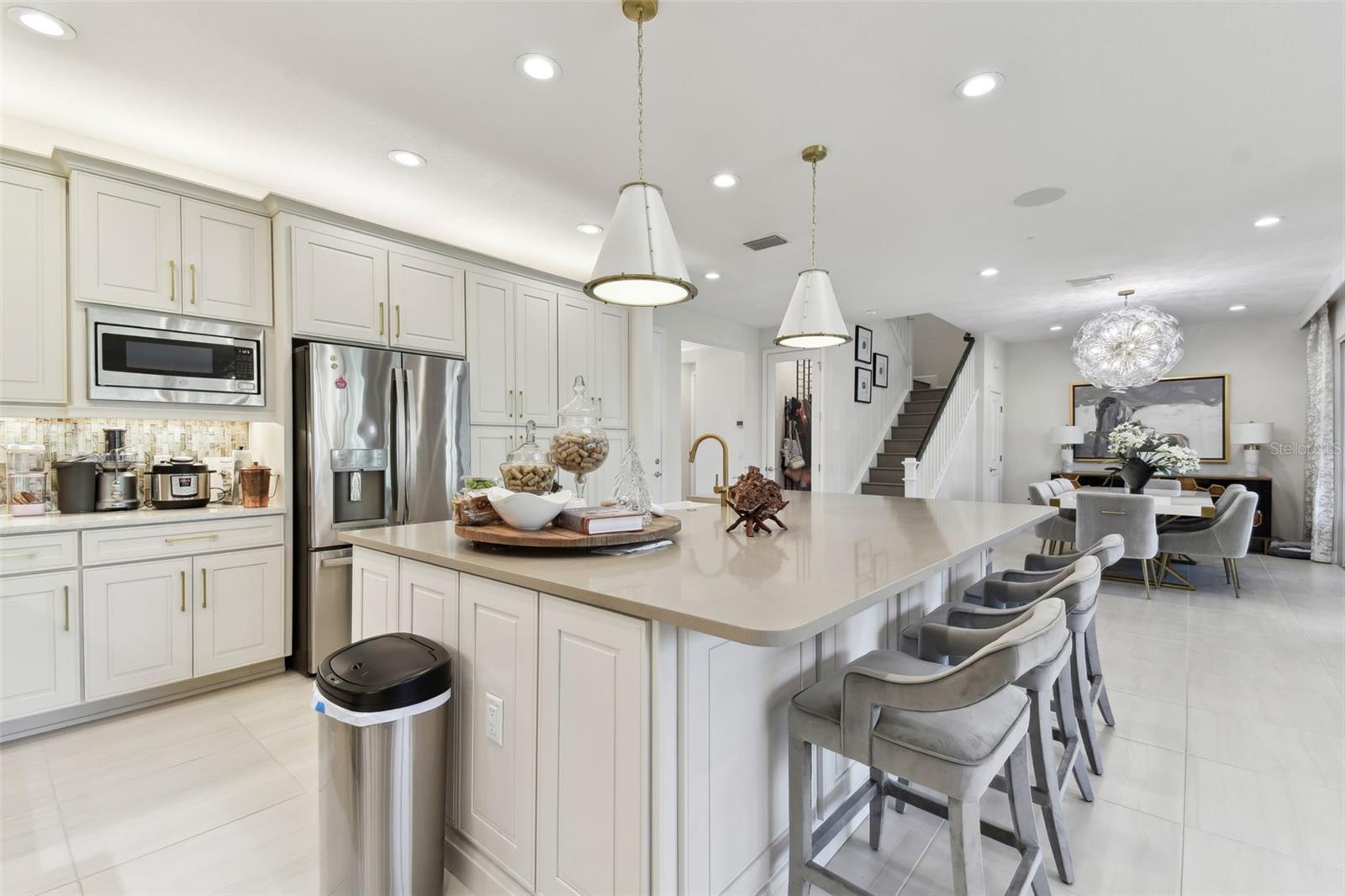 32199 MAHOGANY VALLEY DR, WESLEY CHAPEL, FL, 33543