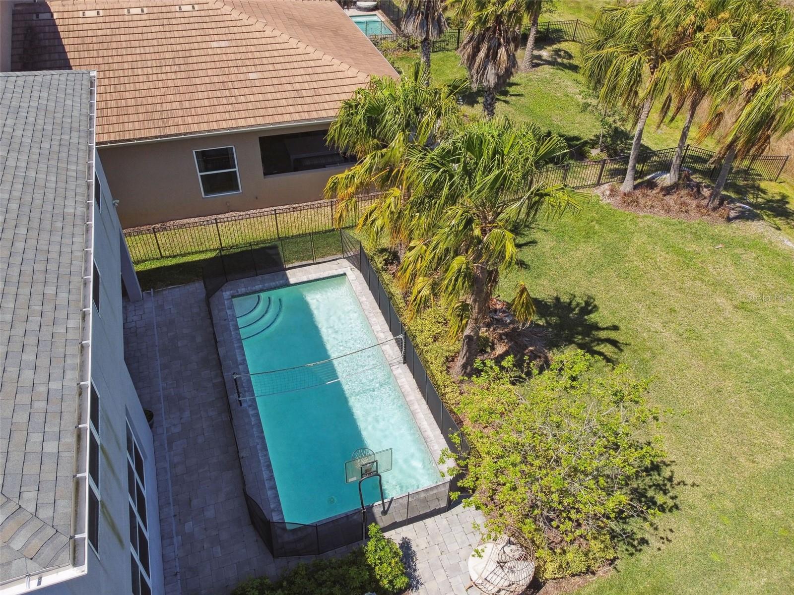 32199 MAHOGANY VALLEY DR, WESLEY CHAPEL, FL, 33543