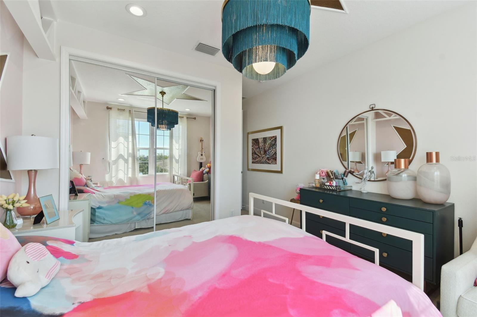 32199 MAHOGANY VALLEY DR, WESLEY CHAPEL, FL, 33543