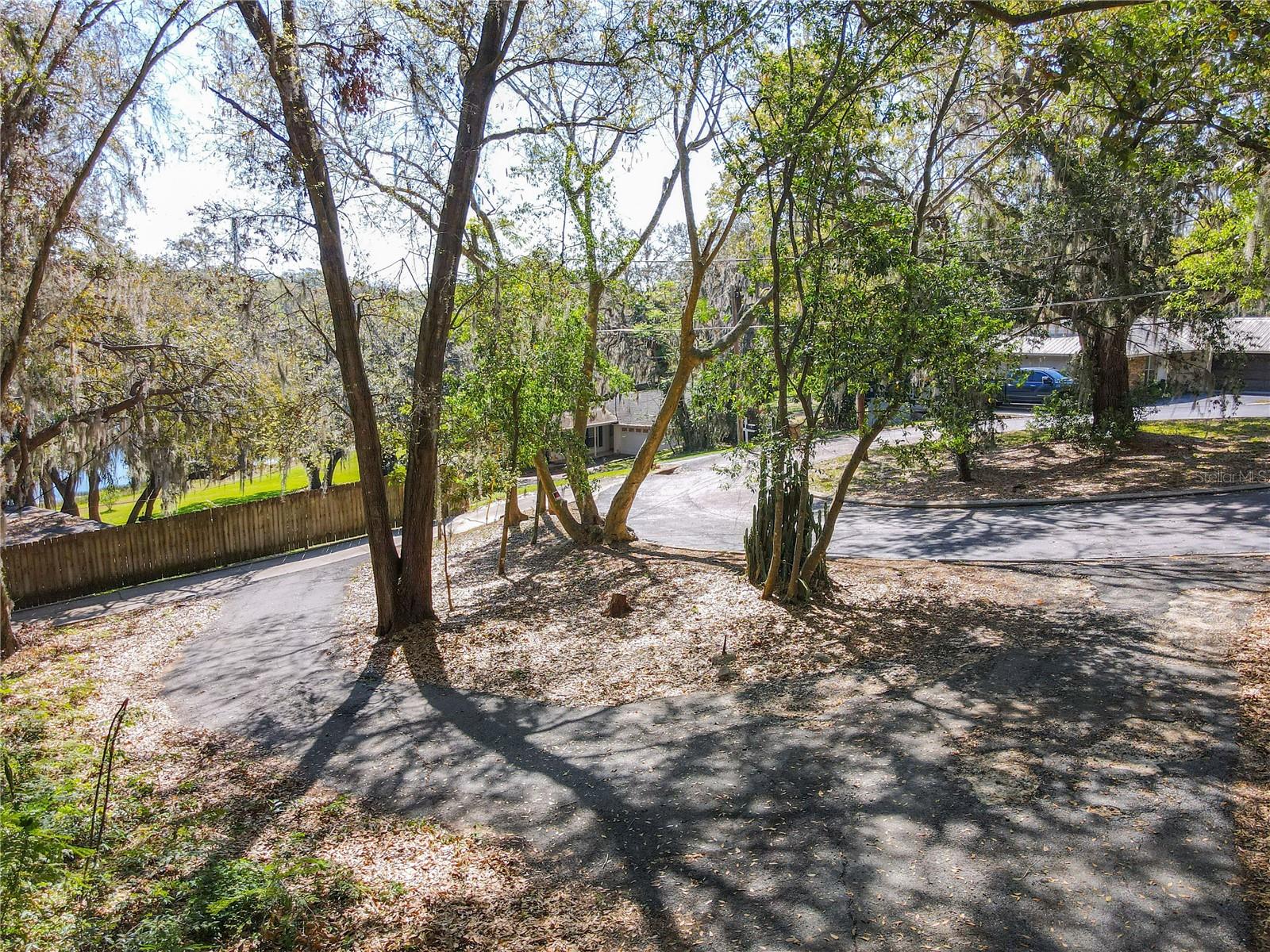 0 LAKE NETTIE CT, EUSTIS, FL, 32726