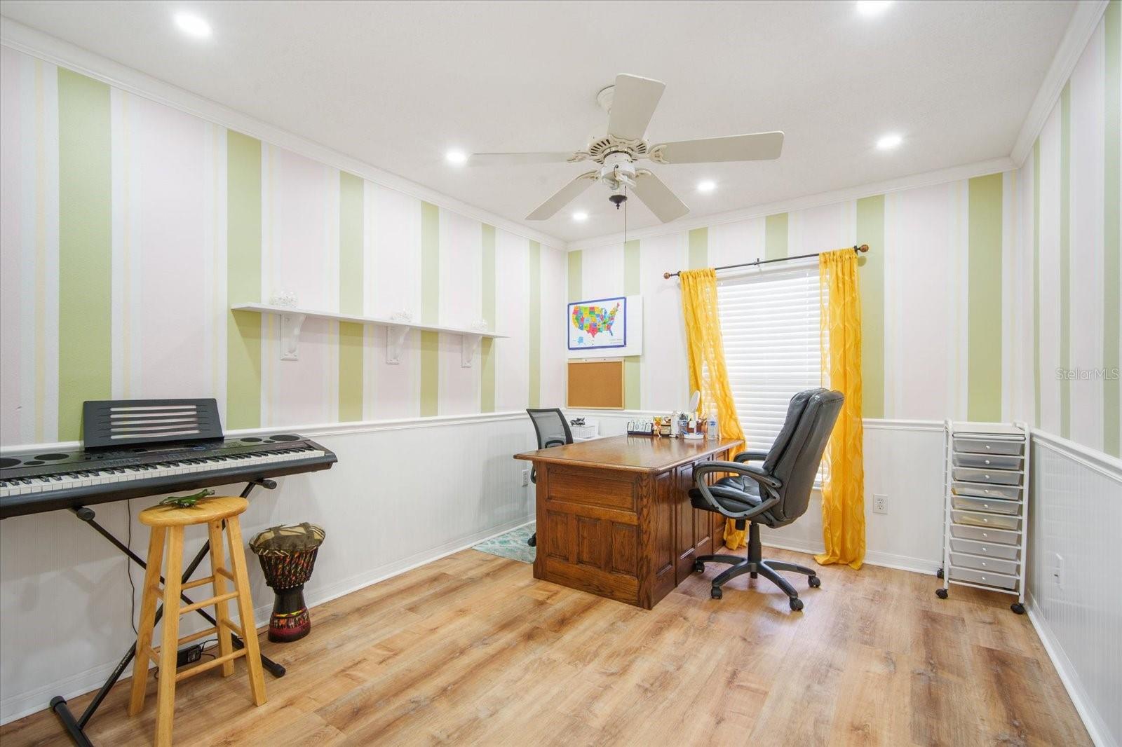 8012 SAVANNAH SUNSET LN, TAMPA, FL, 33615