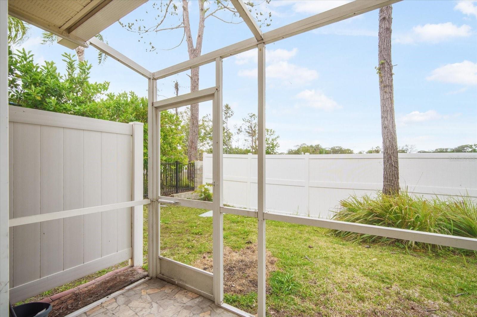 8012 SAVANNAH SUNSET LN, TAMPA, FL, 33615