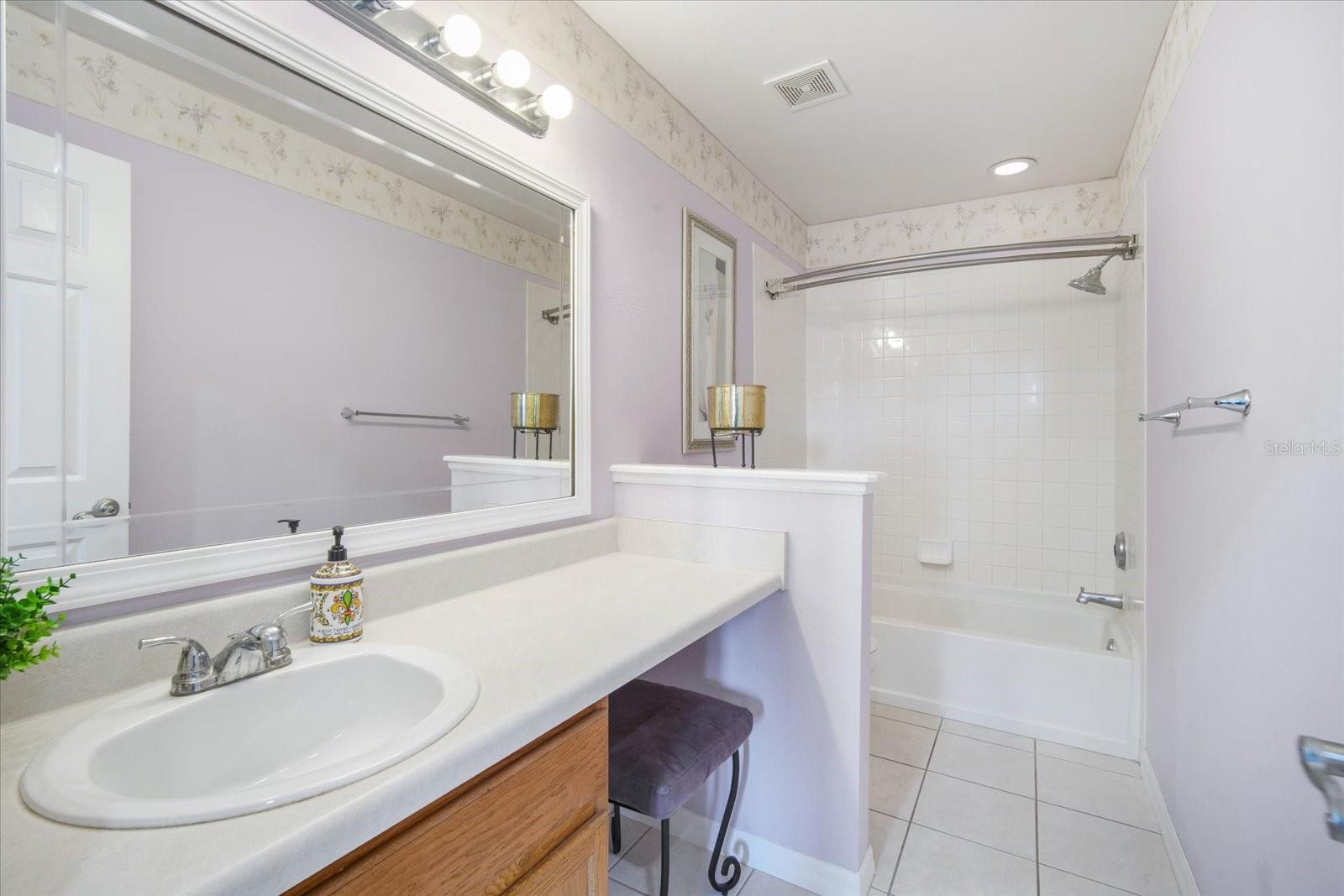 8012 SAVANNAH SUNSET LN, TAMPA, FL, 33615