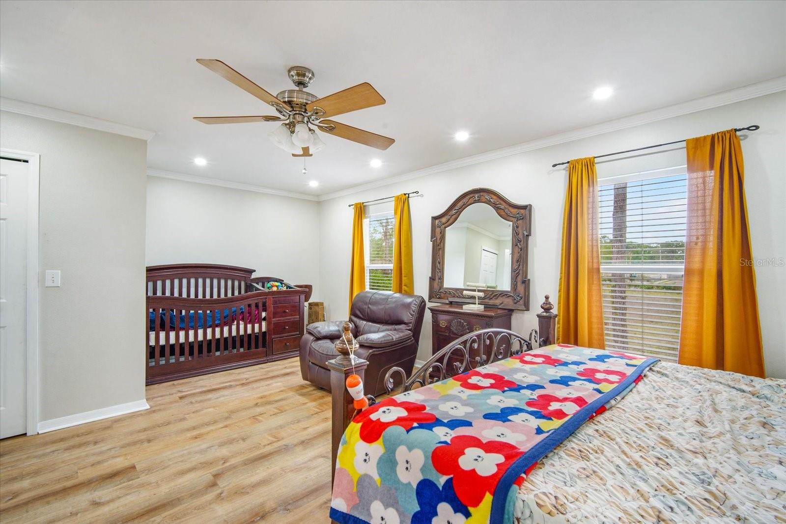 8012 SAVANNAH SUNSET LN, TAMPA, FL, 33615