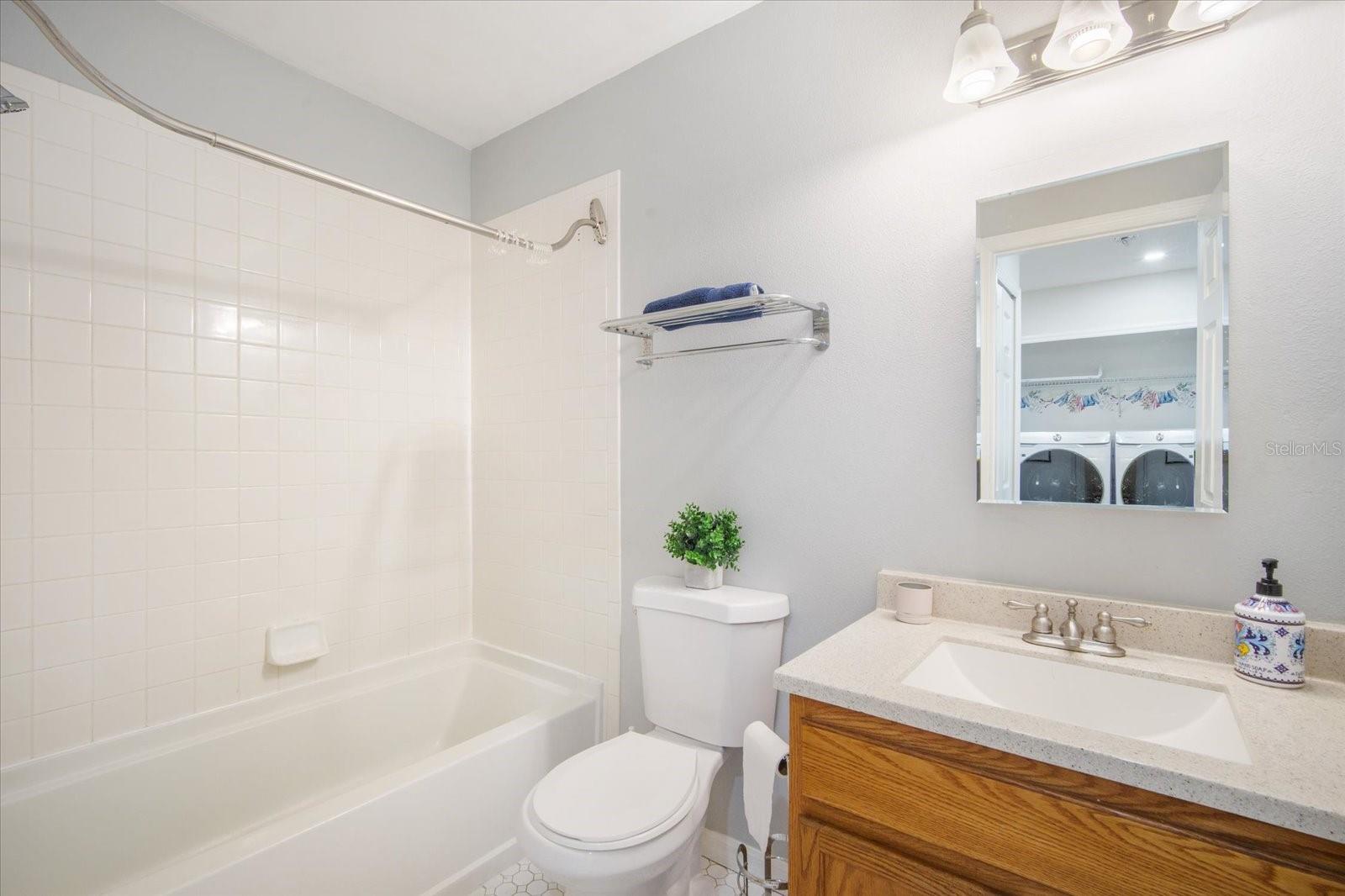 8012 SAVANNAH SUNSET LN, TAMPA, FL, 33615