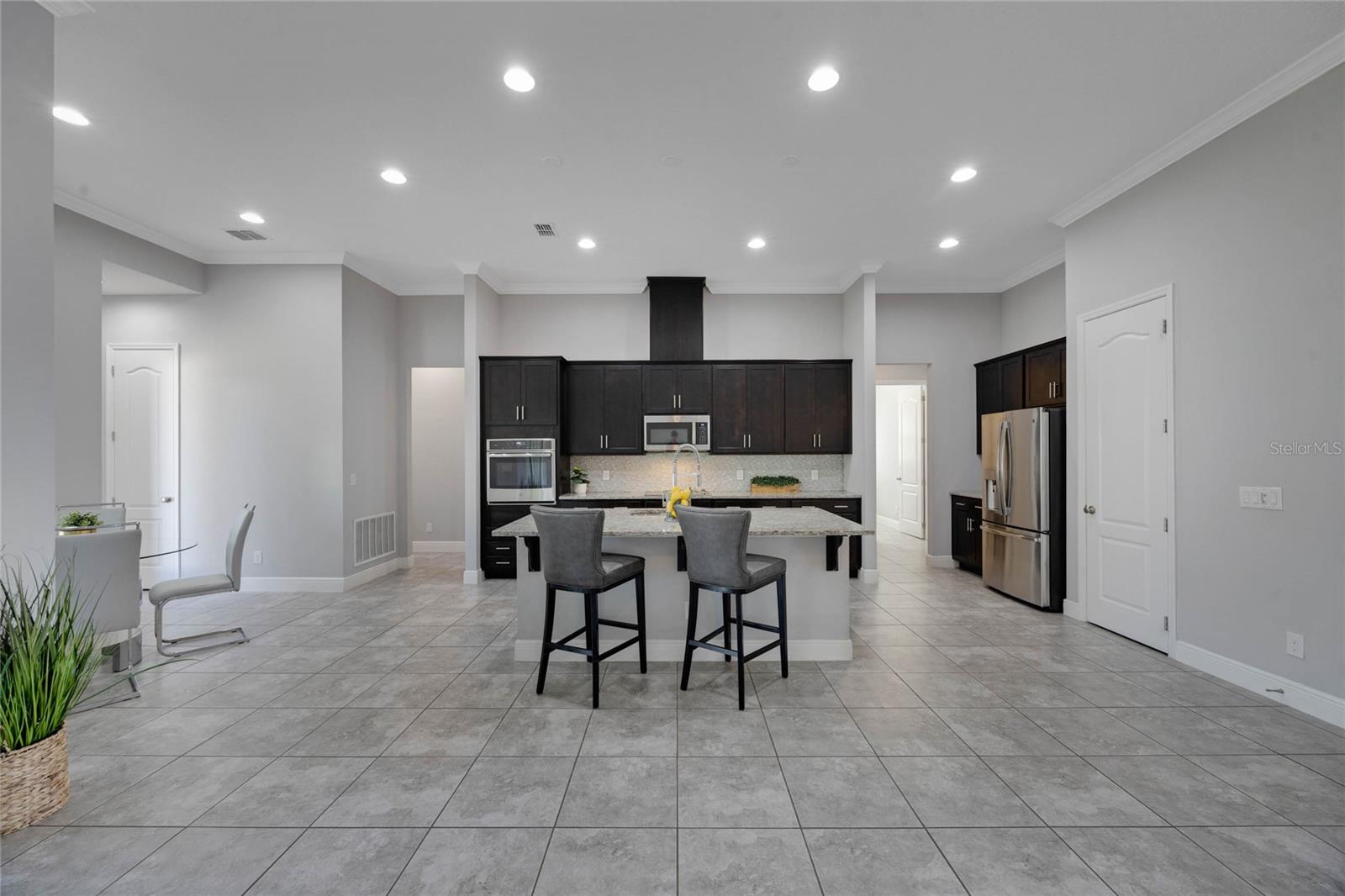 1009 BIRCH HOLLOW DR, APOPKA, FL, 32703