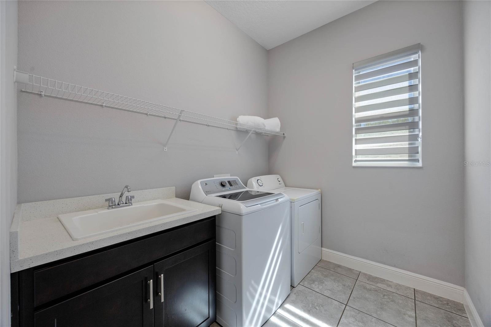 1009 BIRCH HOLLOW DR, APOPKA, FL, 32703