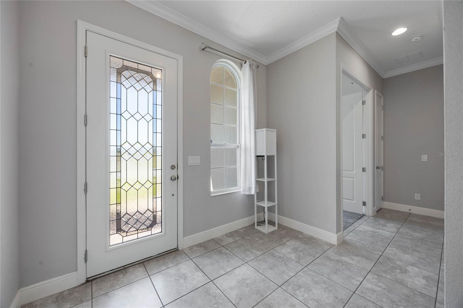 1009 BIRCH HOLLOW DR, APOPKA, FL, 32703