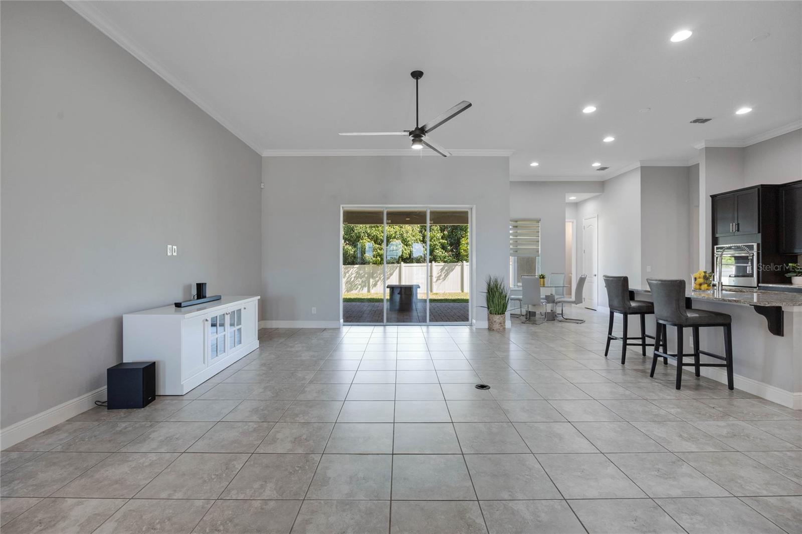 1009 BIRCH HOLLOW DR, APOPKA, FL, 32703