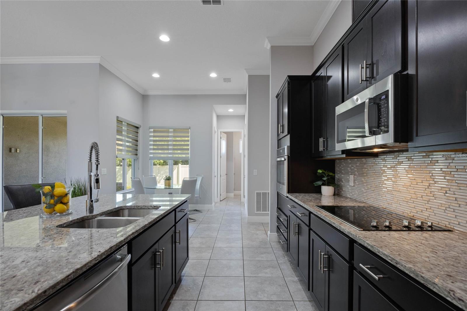 1009 BIRCH HOLLOW DR, APOPKA, FL, 32703