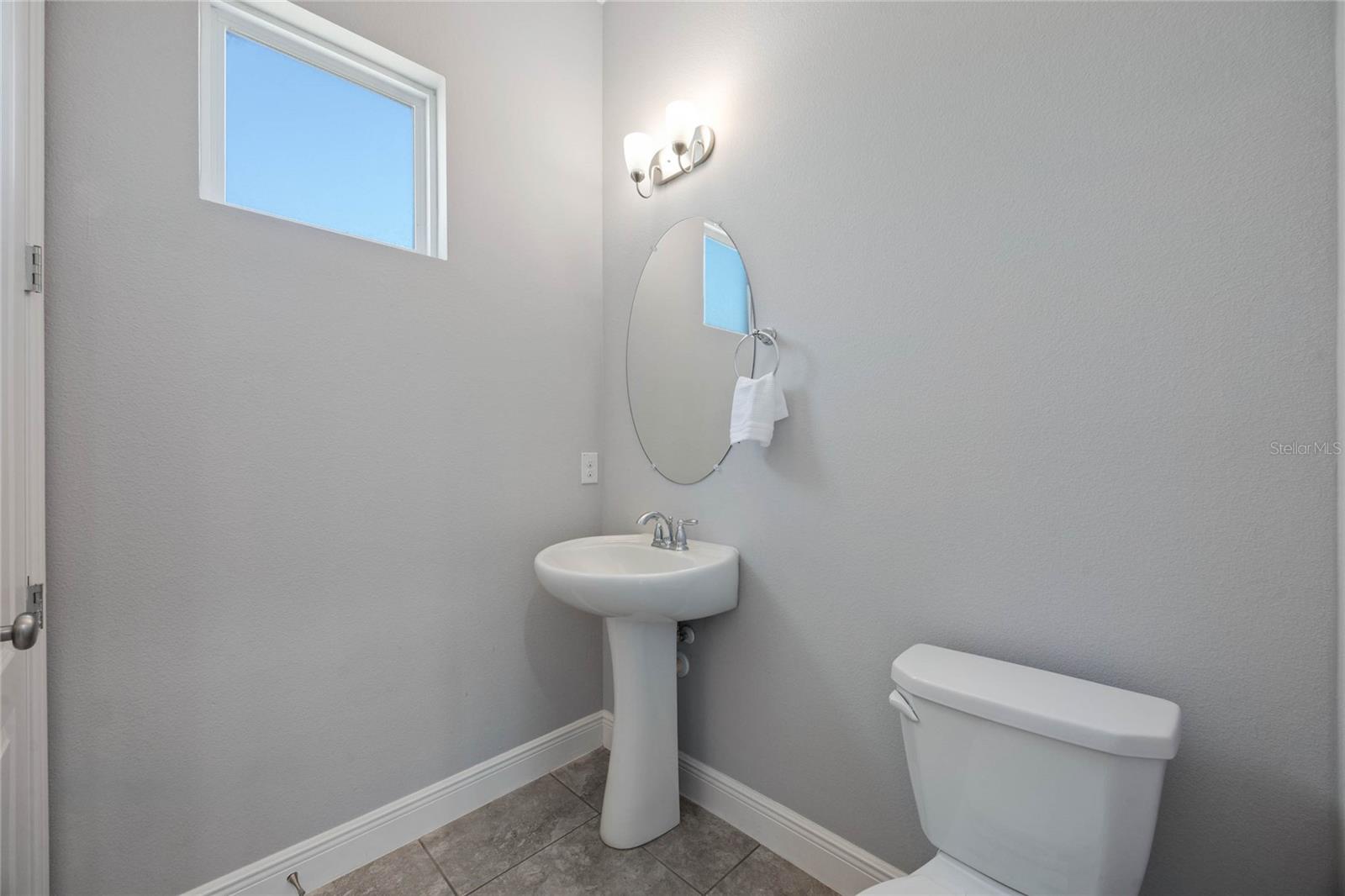 1009 BIRCH HOLLOW DR, APOPKA, FL, 32703