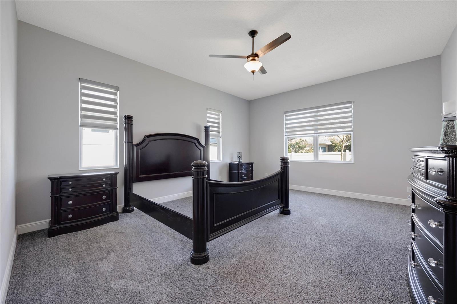 1009 BIRCH HOLLOW DR, APOPKA, FL, 32703