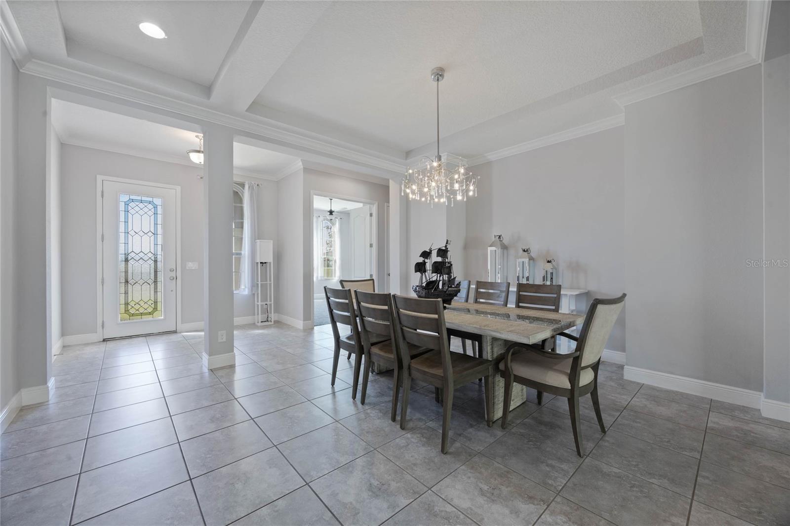 1009 BIRCH HOLLOW DR, APOPKA, FL, 32703