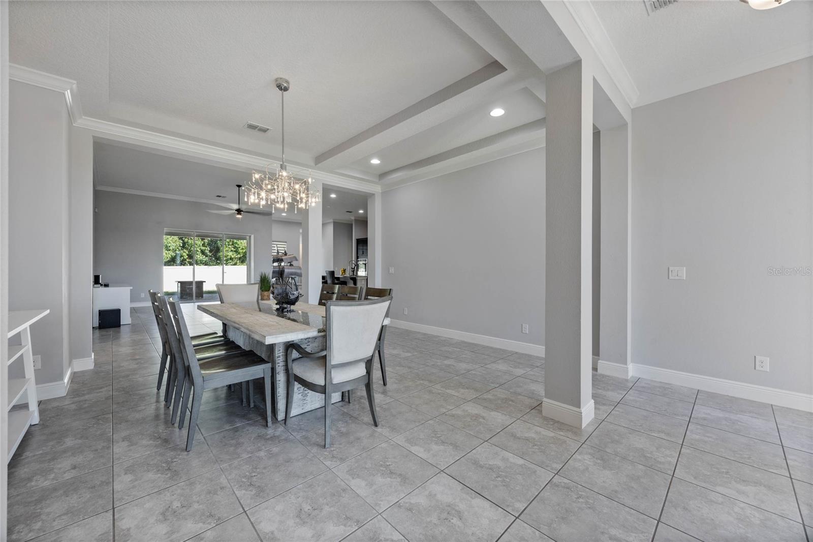 1009 BIRCH HOLLOW DR, APOPKA, FL, 32703