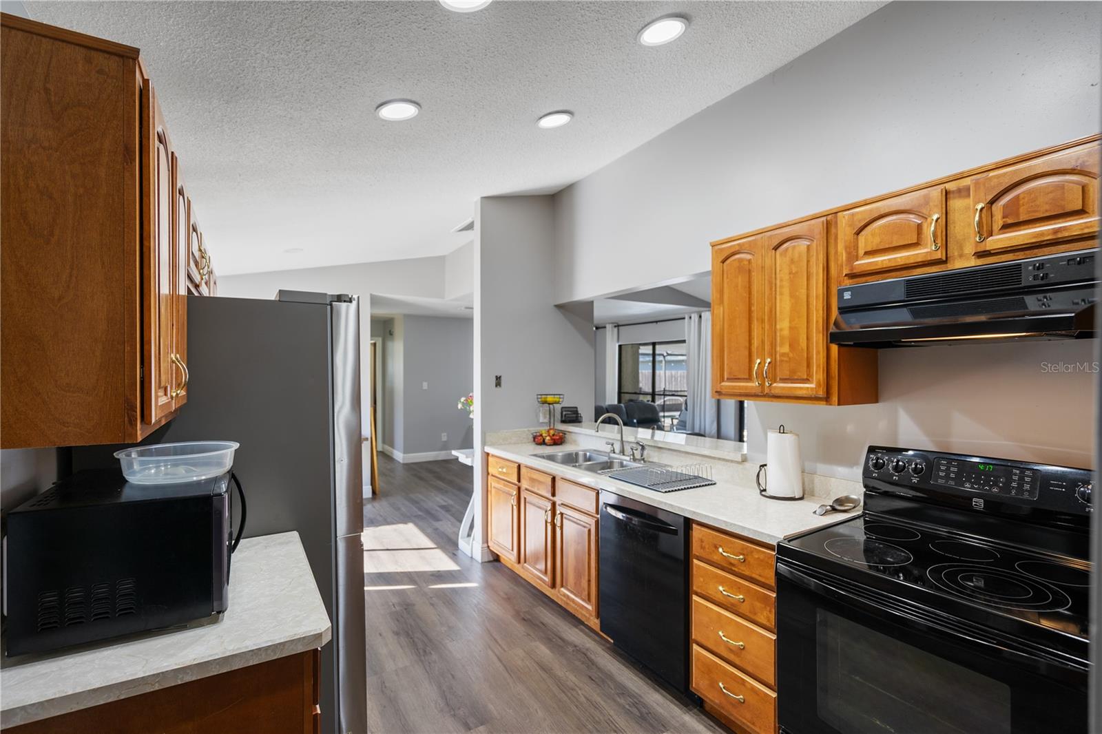 9501 HOLBROOK DR, ORLANDO, FL, 32817