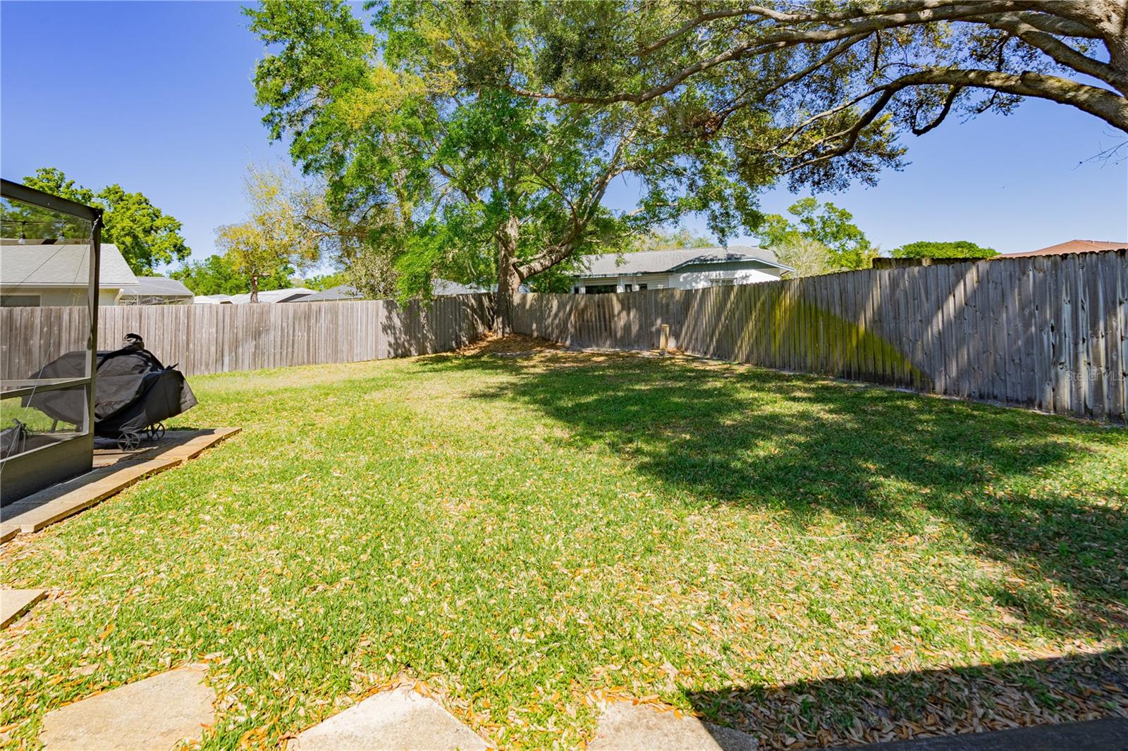 9501 HOLBROOK DR, ORLANDO, FL, 32817