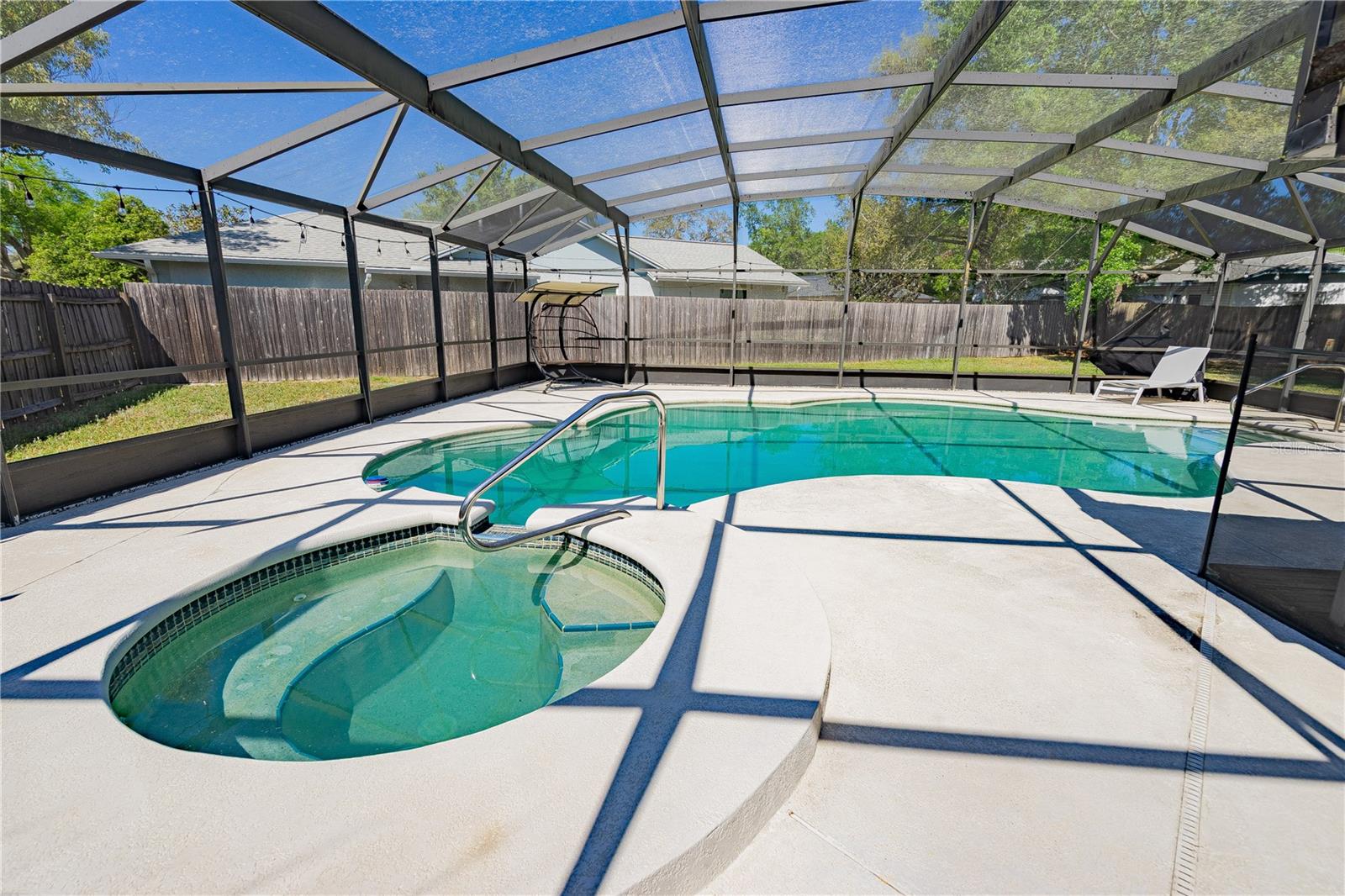 9501 HOLBROOK DR, ORLANDO, FL, 32817
