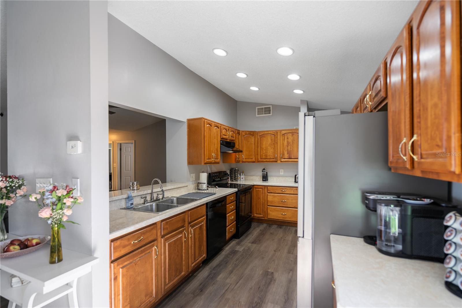 9501 HOLBROOK DR, ORLANDO, FL, 32817