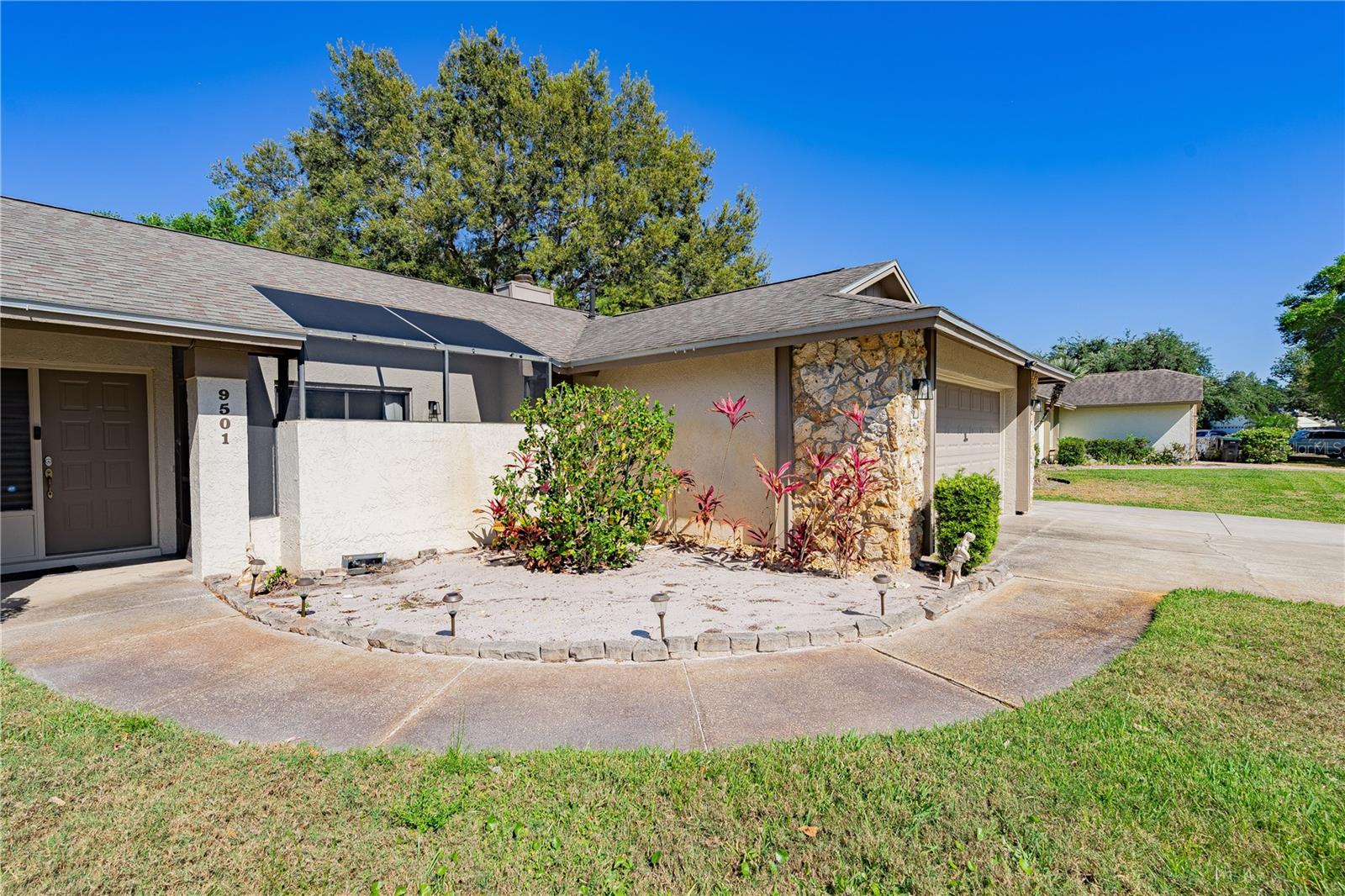 9501 HOLBROOK DR, ORLANDO, FL, 32817