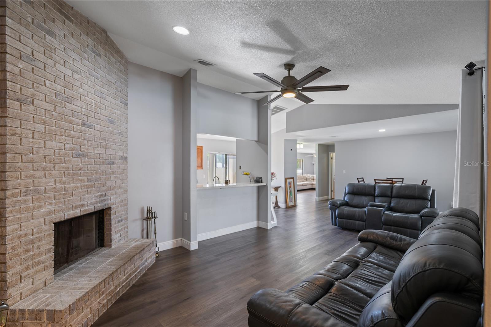 9501 HOLBROOK DR, ORLANDO, FL, 32817