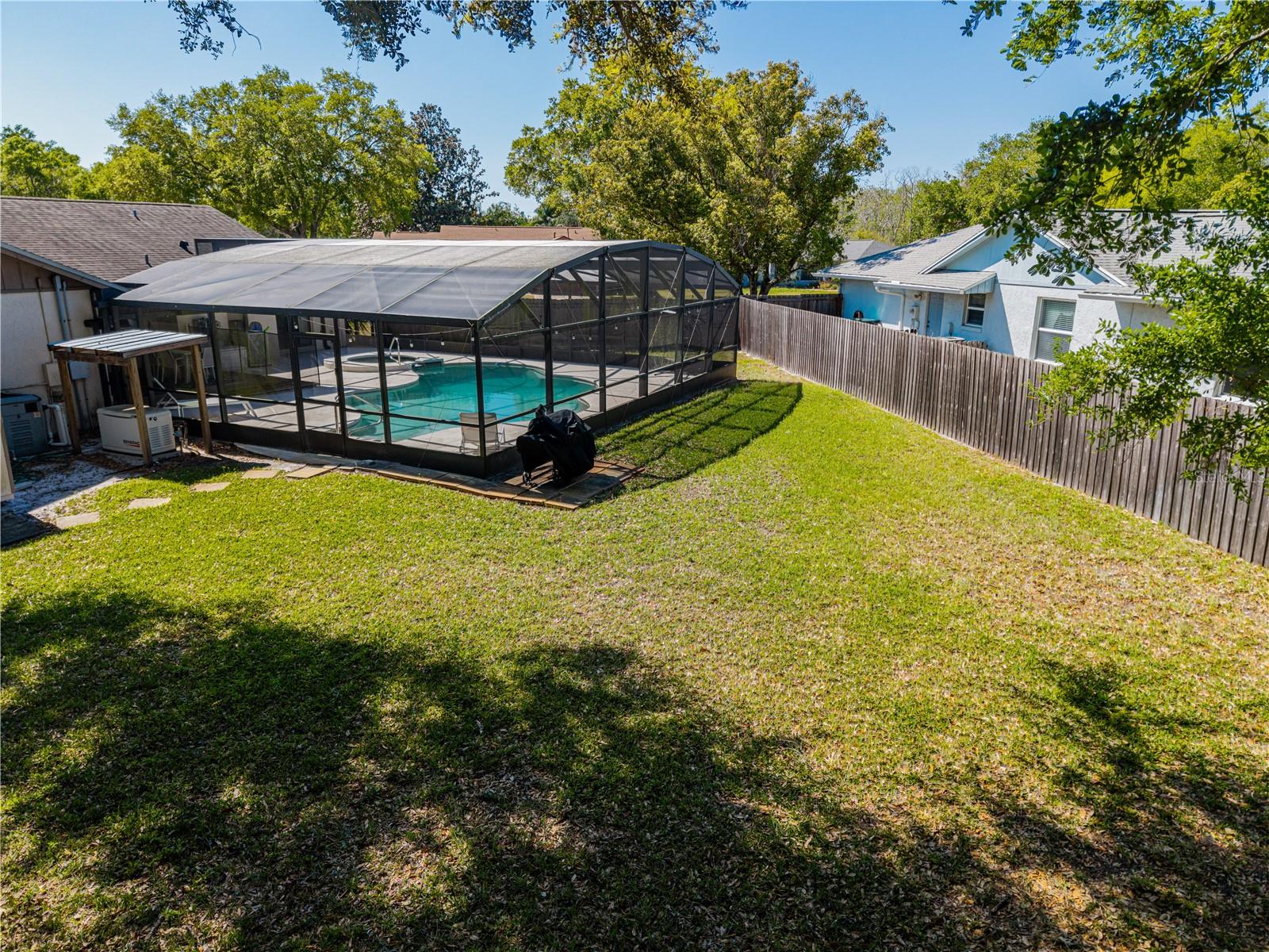 9501 HOLBROOK DR, ORLANDO, FL, 32817