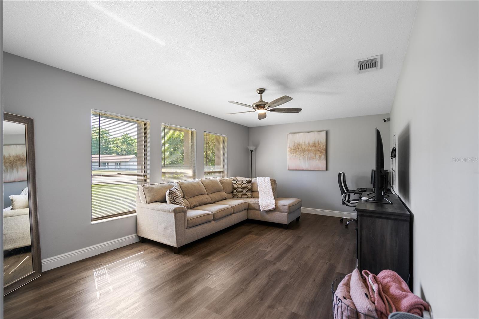 9501 HOLBROOK DR, ORLANDO, FL, 32817