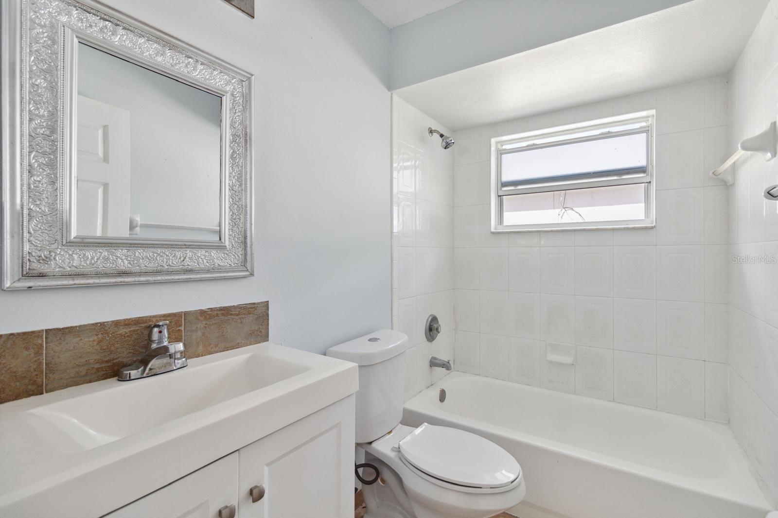 1336 SIERRAA CIR, KISSIMMEE, FL, 34744