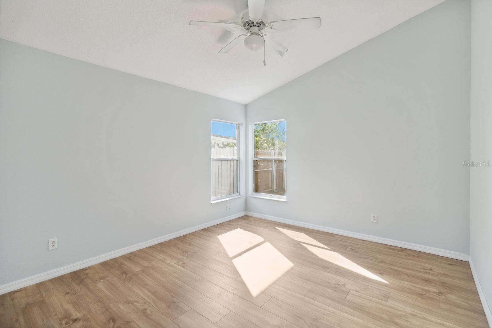 1336 SIERRAA CIR, KISSIMMEE, FL, 34744