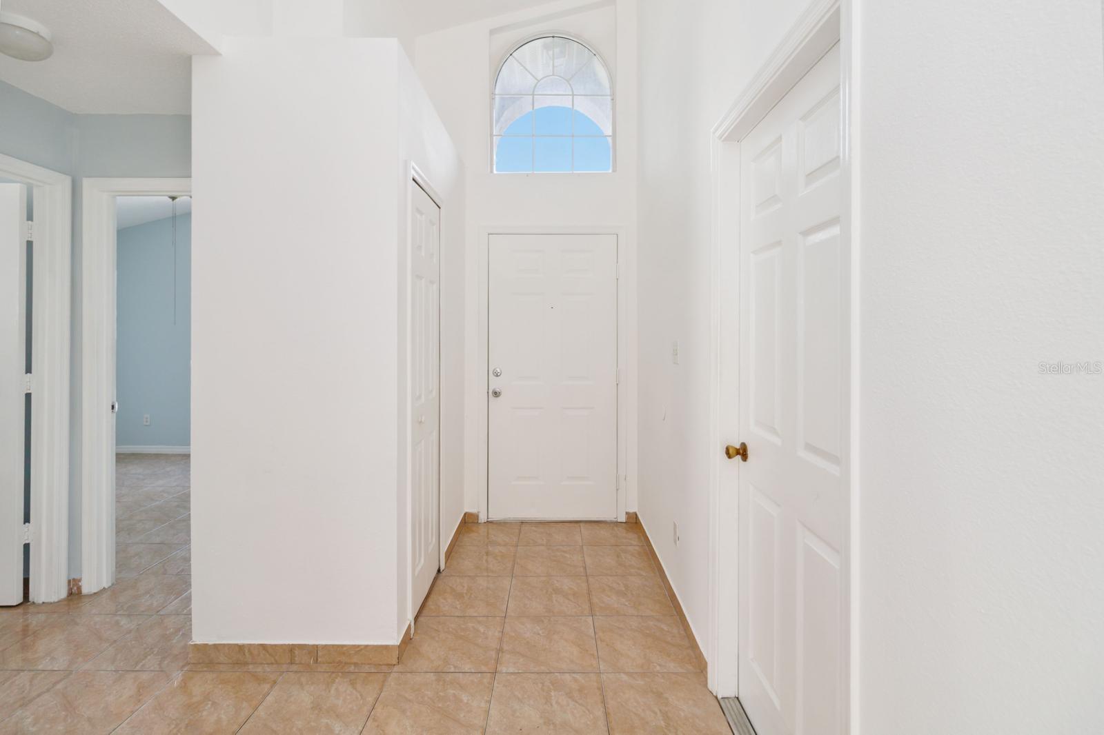 1336 SIERRAA CIR, KISSIMMEE, FL, 34744