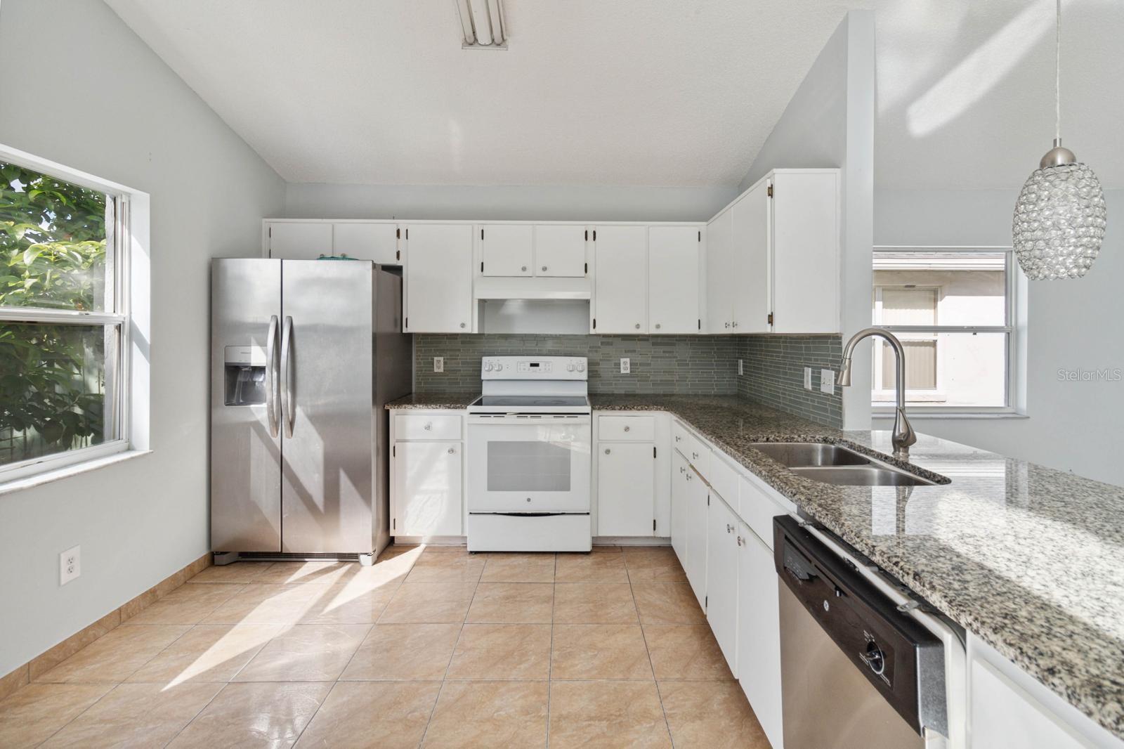 1336 SIERRAA CIR, KISSIMMEE, FL, 34744