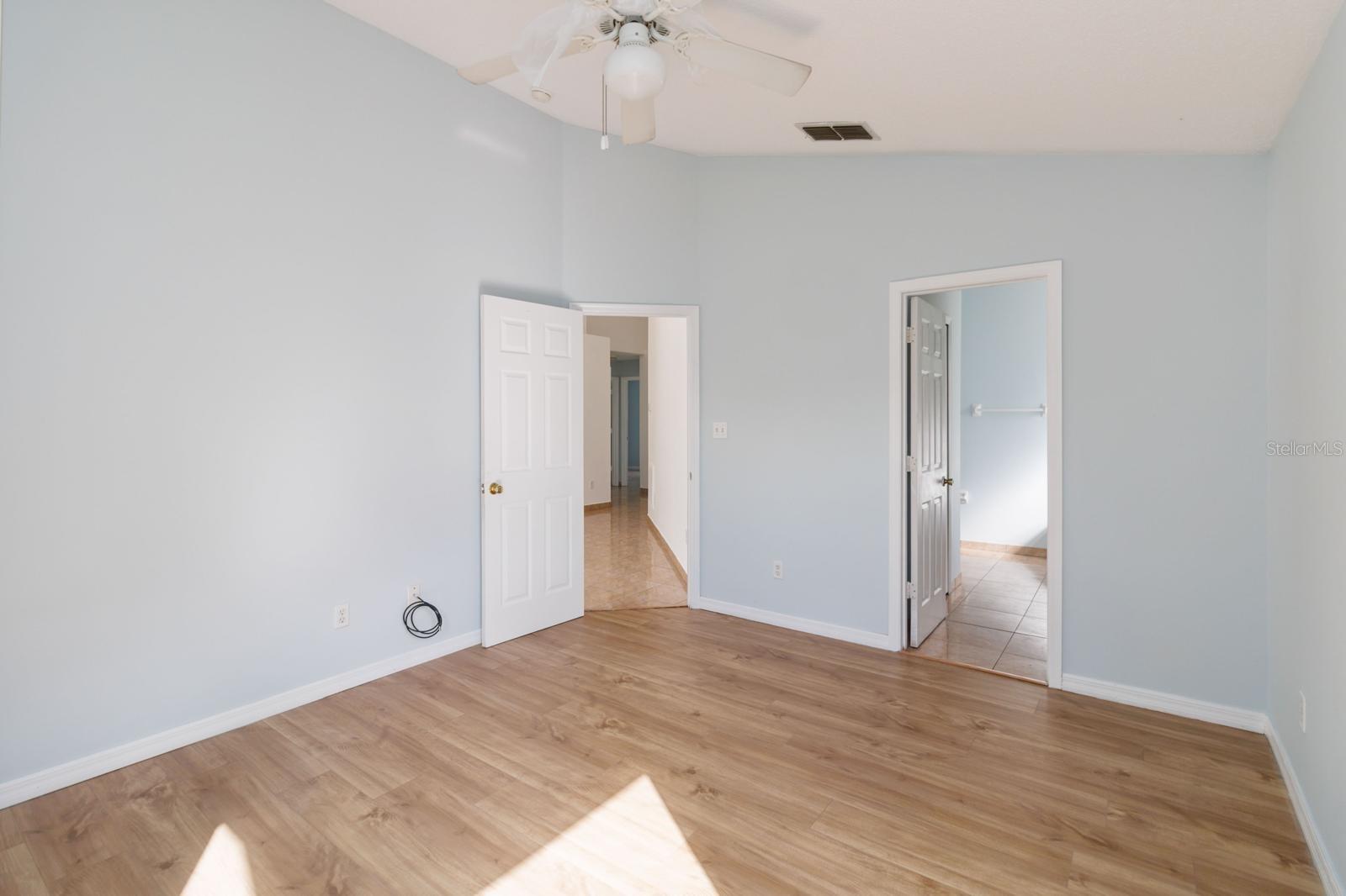 1336 SIERRAA CIR, KISSIMMEE, FL, 34744