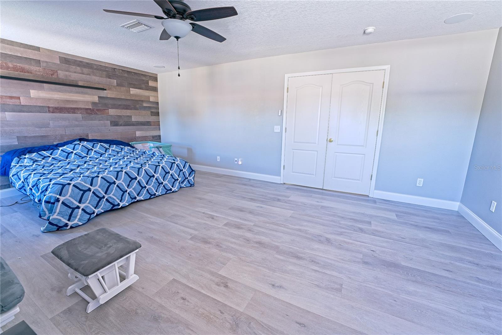 11118 GOLDEN SILENCE DR, RIVERVIEW, FL, 33579