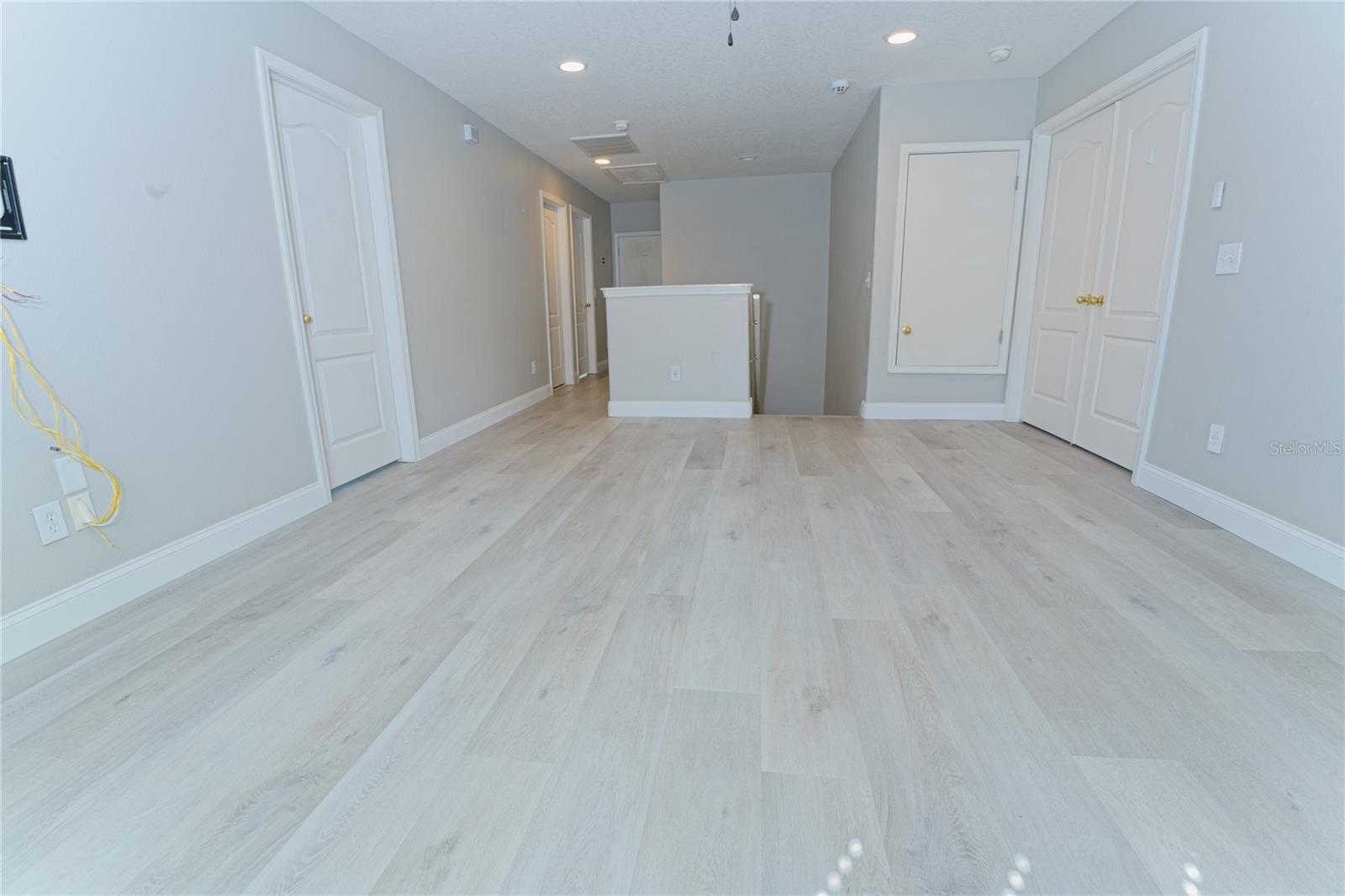 11118 GOLDEN SILENCE DR, RIVERVIEW, FL, 33579