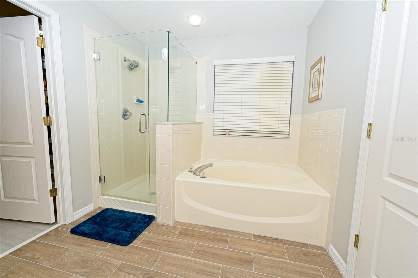 11118 GOLDEN SILENCE DR, RIVERVIEW, FL, 33579
