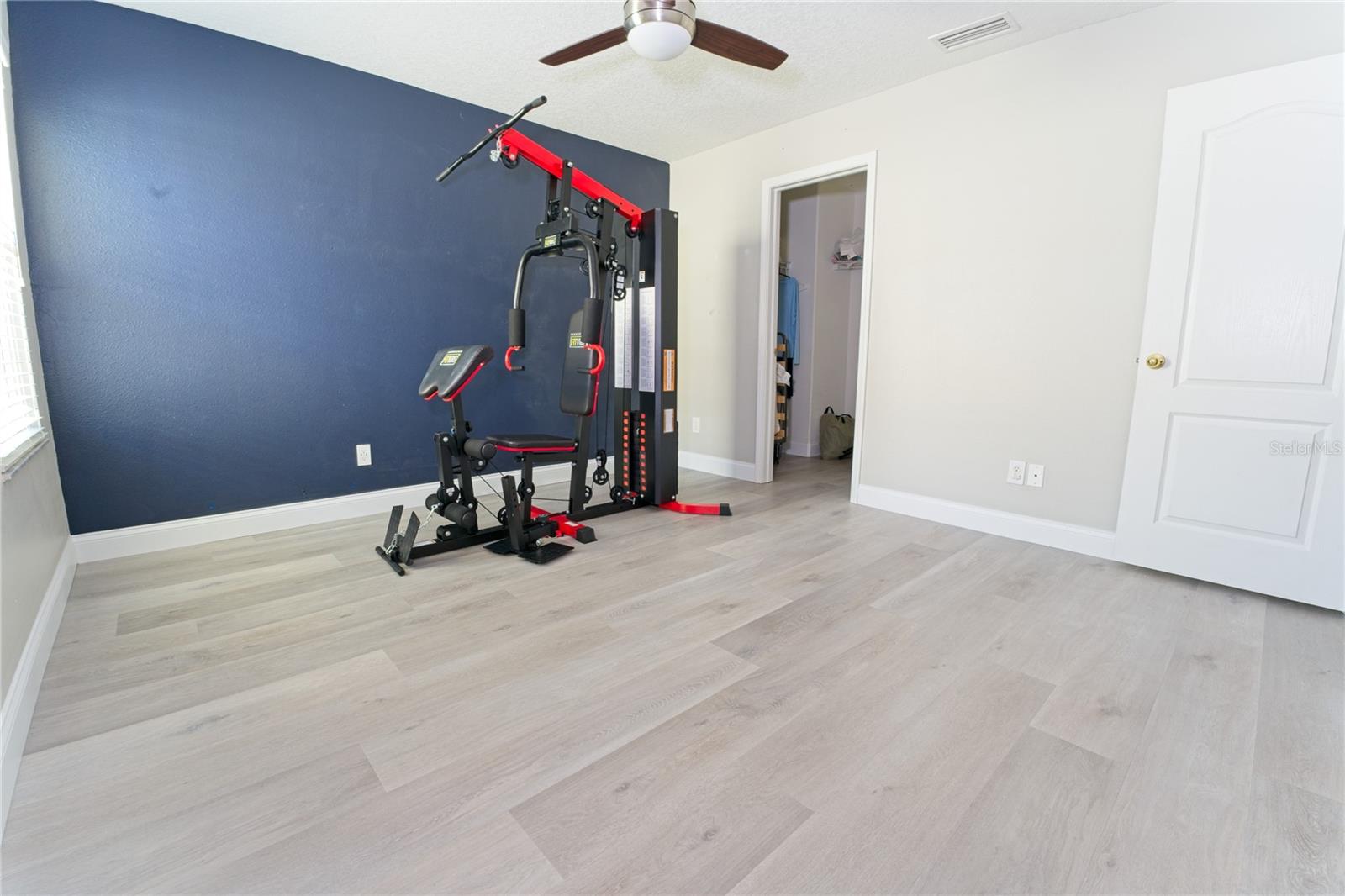 11118 GOLDEN SILENCE DR, RIVERVIEW, FL, 33579