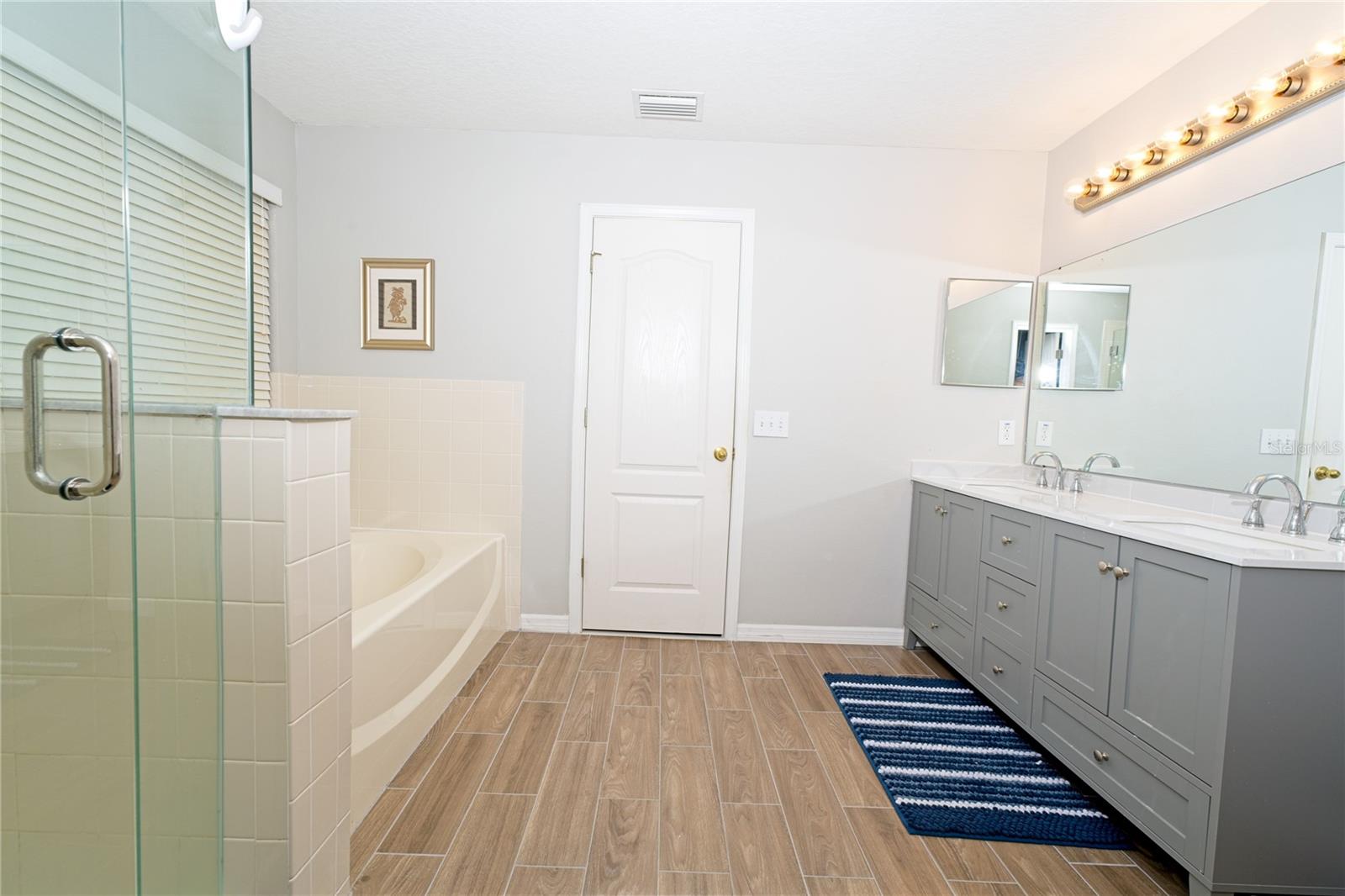 11118 GOLDEN SILENCE DR, RIVERVIEW, FL, 33579