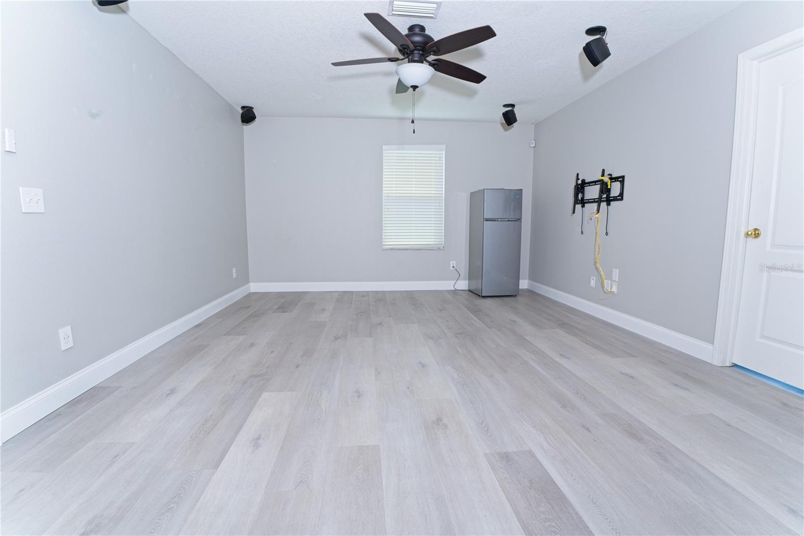 11118 GOLDEN SILENCE DR, RIVERVIEW, FL, 33579