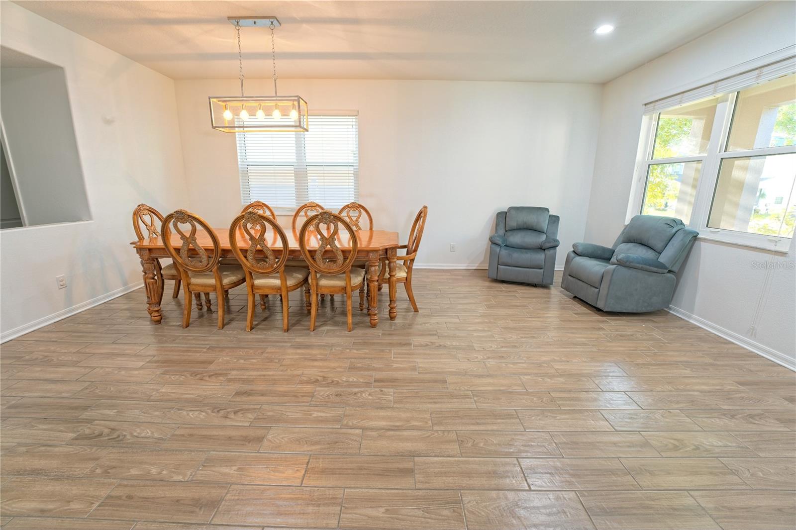 11118 GOLDEN SILENCE DR, RIVERVIEW, FL, 33579