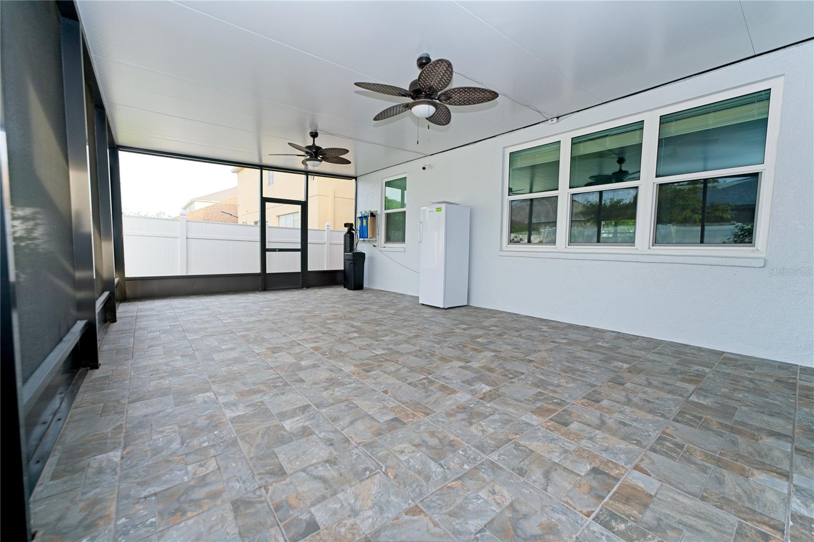 11118 GOLDEN SILENCE DR, RIVERVIEW, FL, 33579