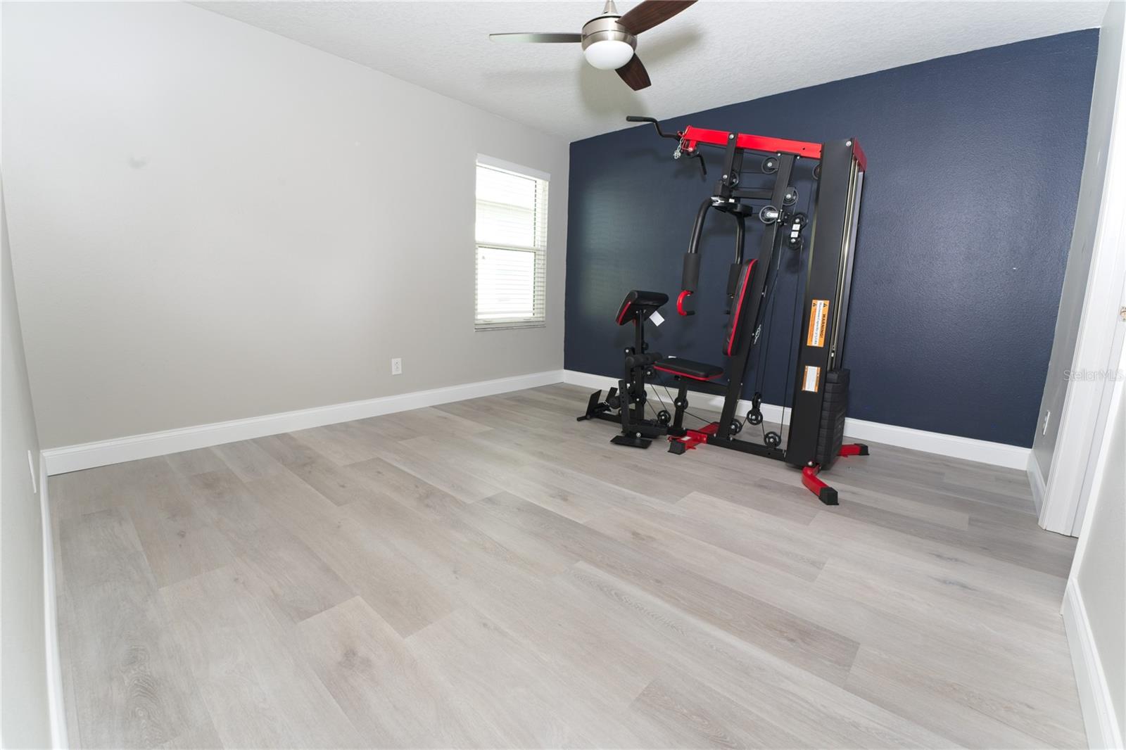11118 GOLDEN SILENCE DR, RIVERVIEW, FL, 33579
