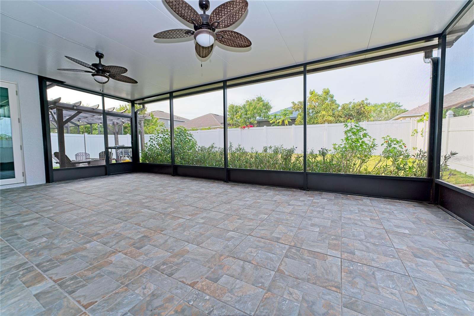 11118 GOLDEN SILENCE DR, RIVERVIEW, FL, 33579