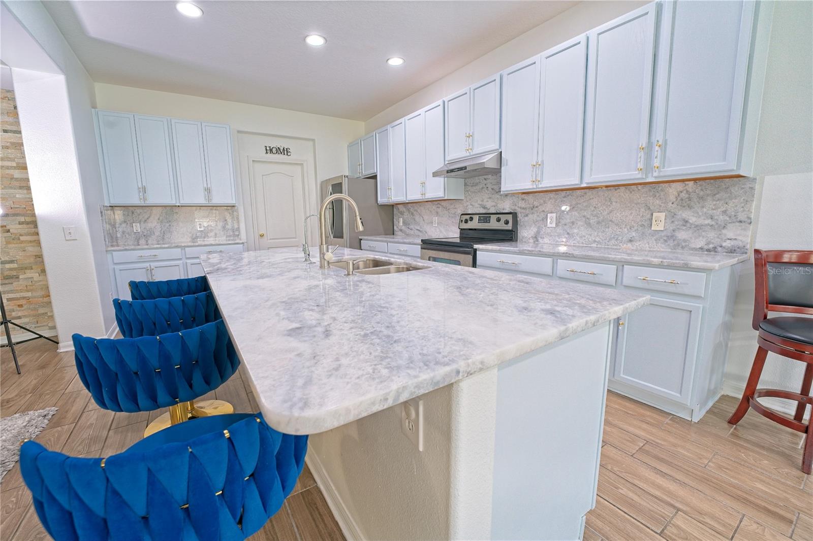 11118 GOLDEN SILENCE DR, RIVERVIEW, FL, 33579