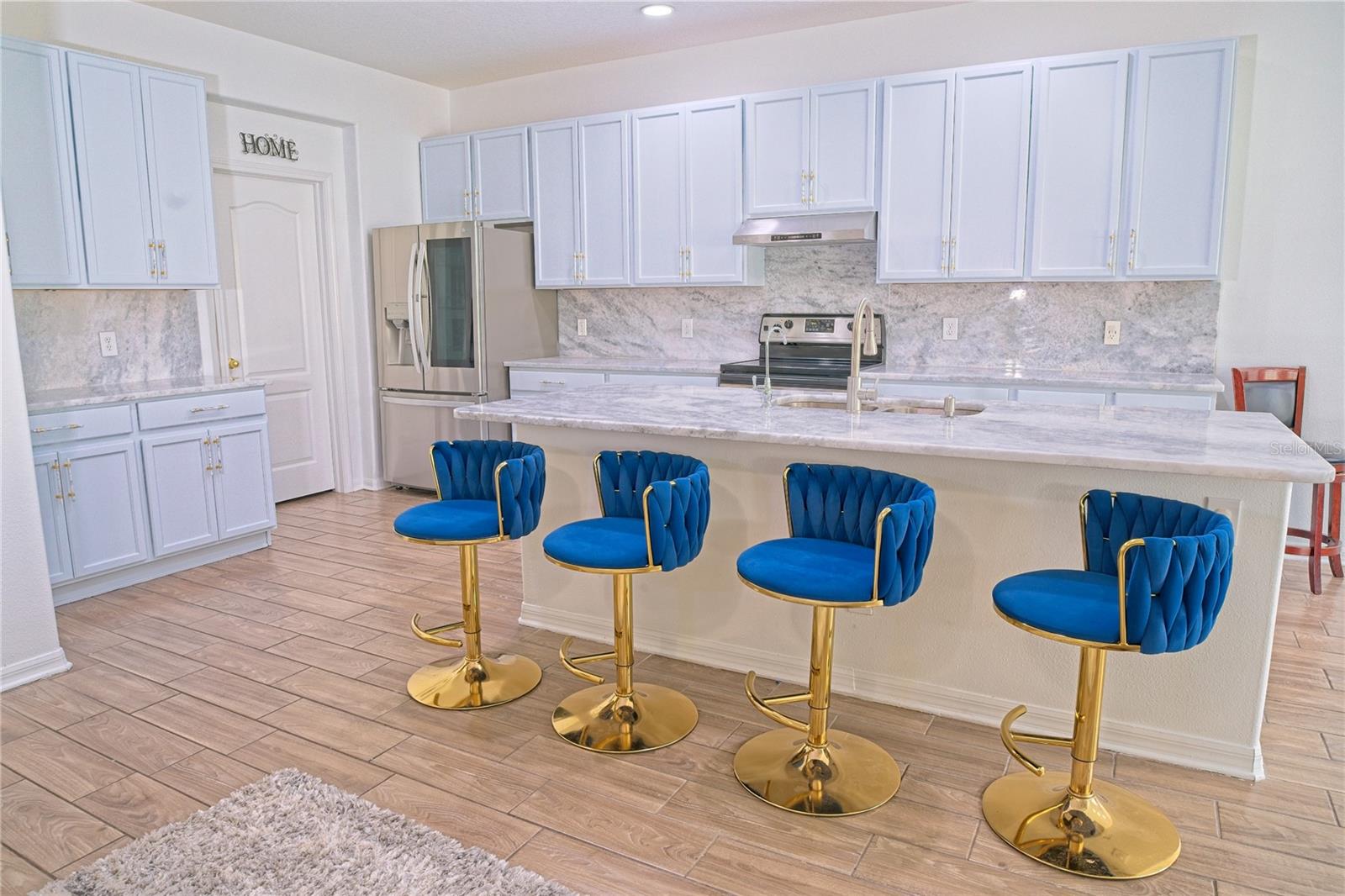 11118 GOLDEN SILENCE DR, RIVERVIEW, FL, 33579