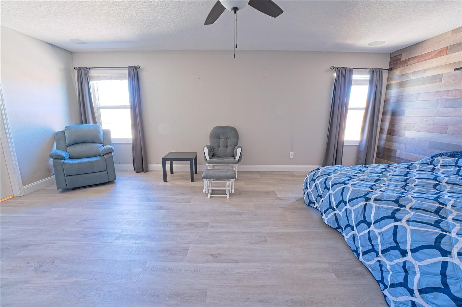 11118 GOLDEN SILENCE DR, RIVERVIEW, FL, 33579