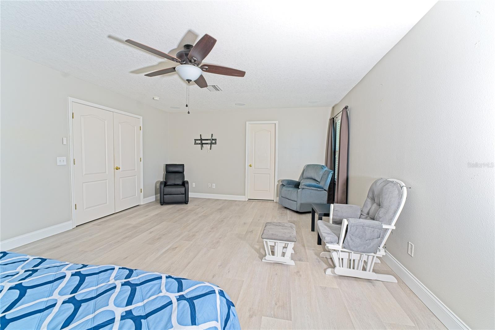 11118 GOLDEN SILENCE DR, RIVERVIEW, FL, 33579