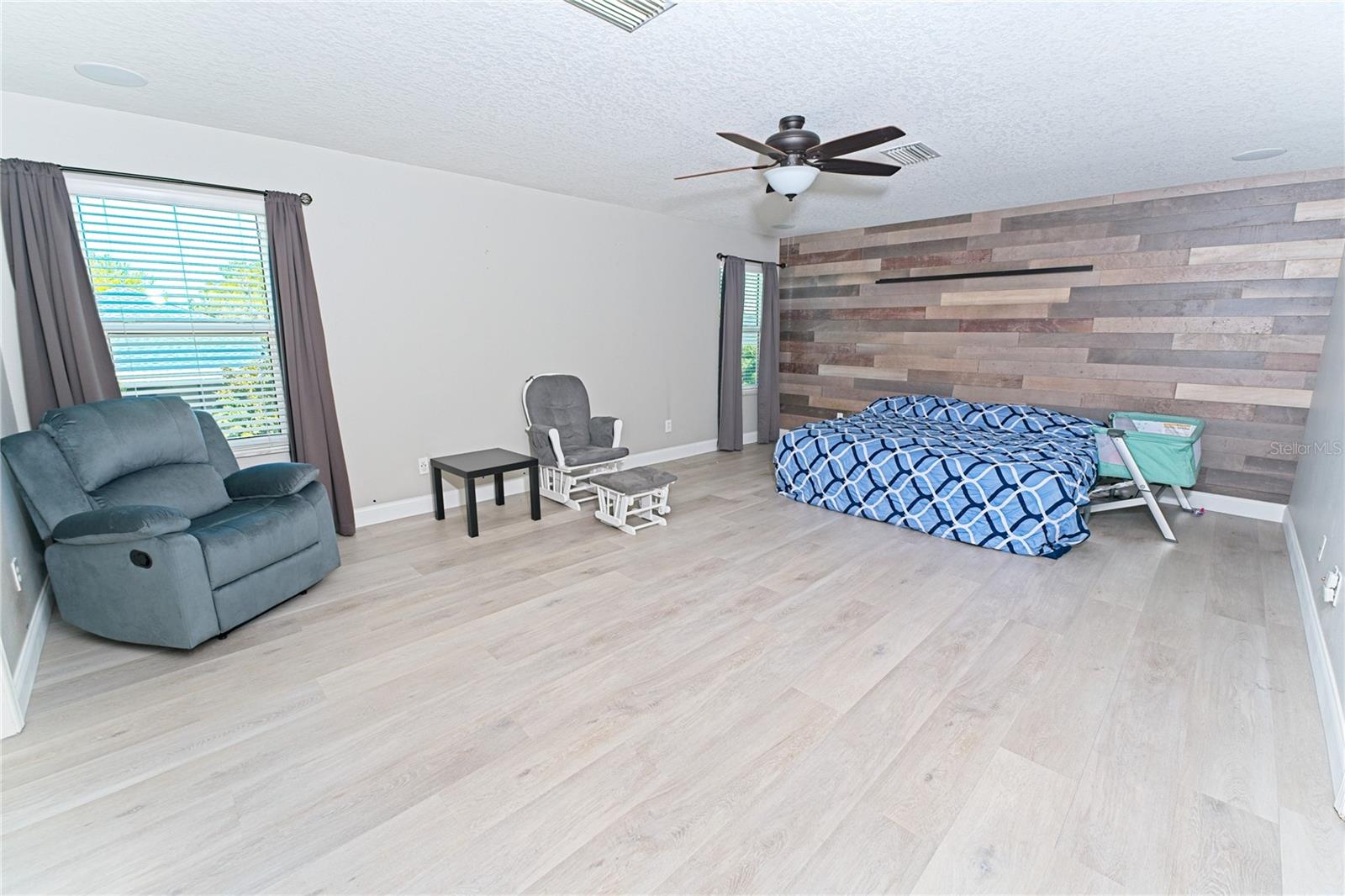 11118 GOLDEN SILENCE DR, RIVERVIEW, FL, 33579