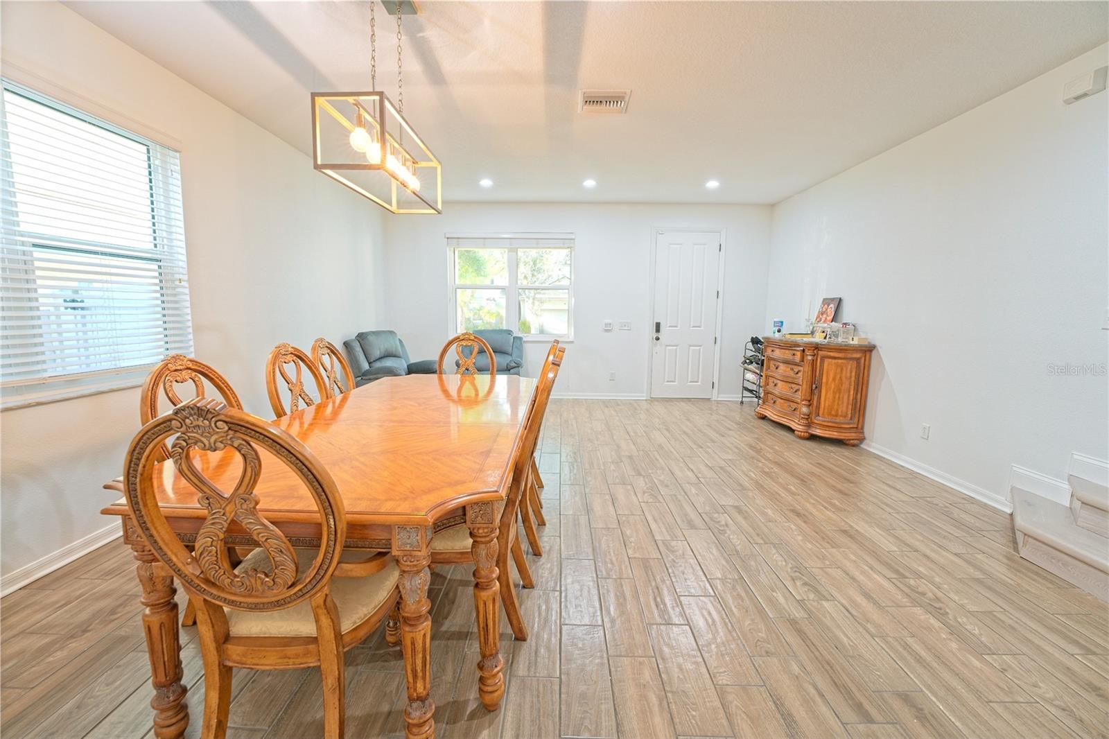 11118 GOLDEN SILENCE DR, RIVERVIEW, FL, 33579