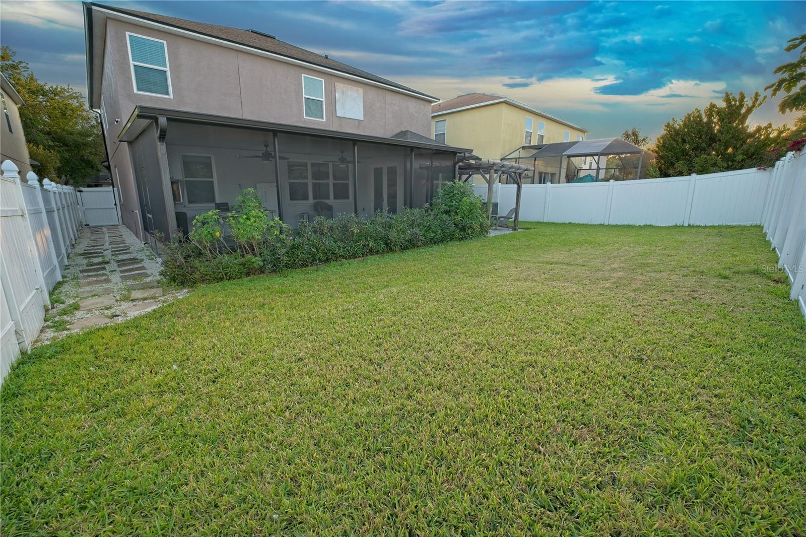 11118 GOLDEN SILENCE DR, RIVERVIEW, FL, 33579